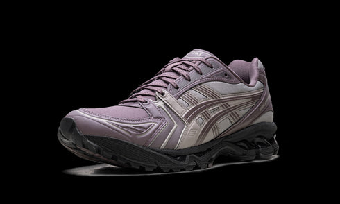 GEL-Kayano 14 "Earthenware Pack - Mauve Grey"